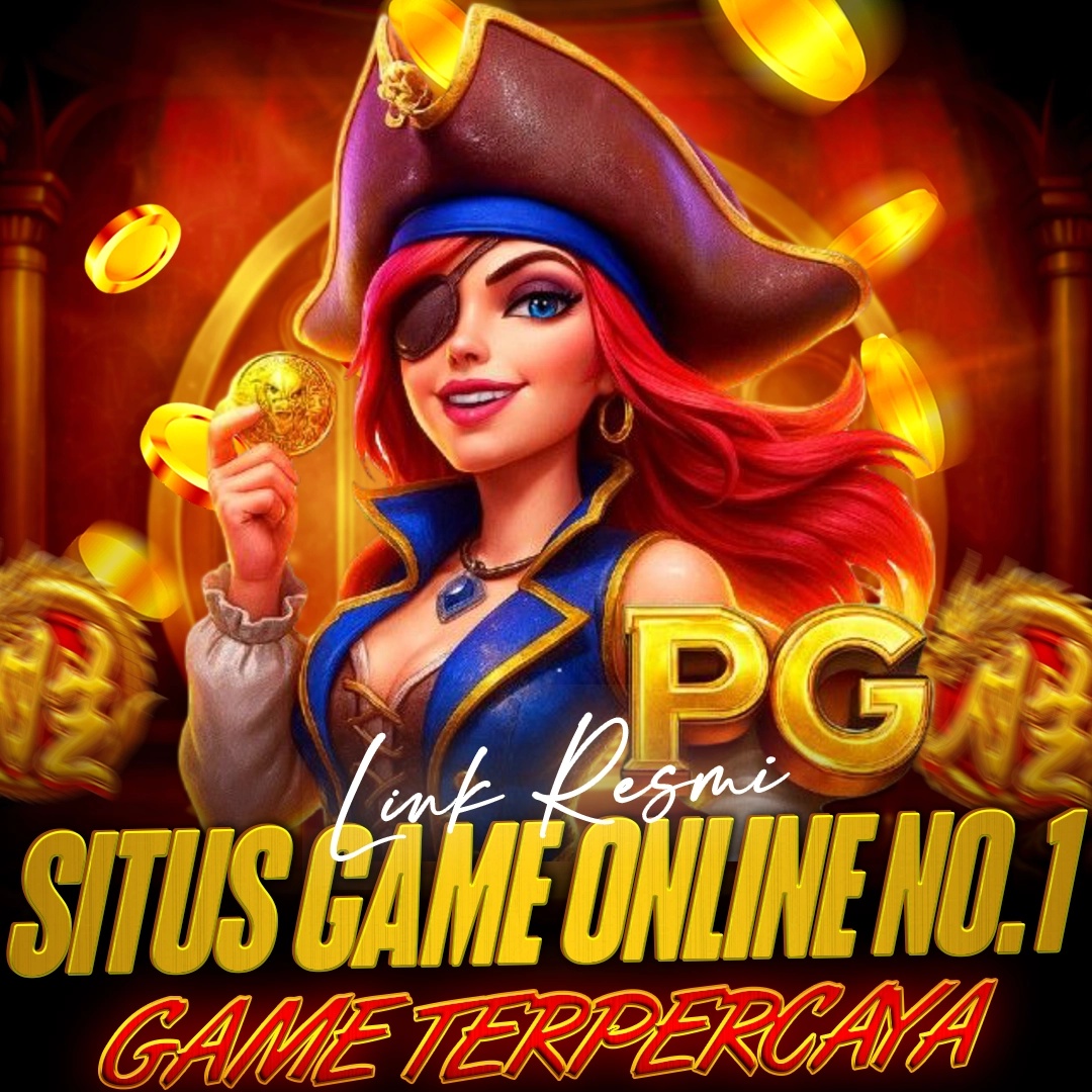 AGENSLOT89