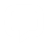 LIVECHAT AGENSLOT89
