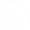 WHATSAPP AGENSLOT89
